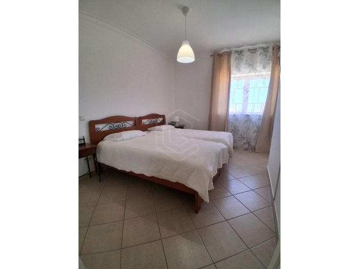 Image No.24-Appartement de 2 chambres à vendre à Albufeira