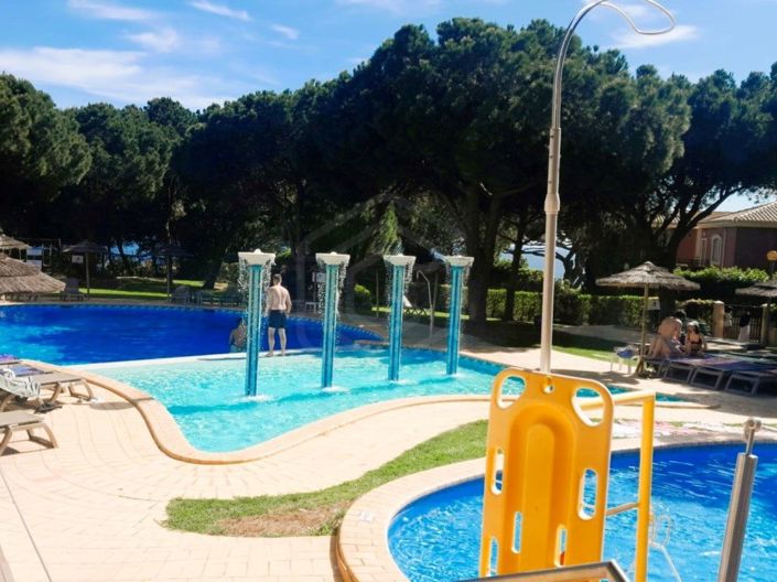 Image No.25-2 Bed Apartment for sale