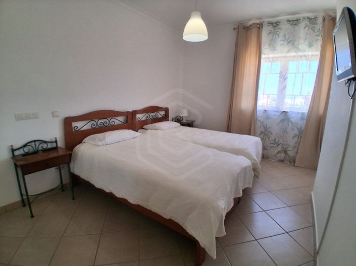Image No.25-Appartement de 2 chambres à vendre à Albufeira