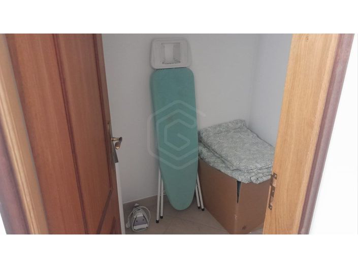 Image No.26-2 Bed Apartment for sale