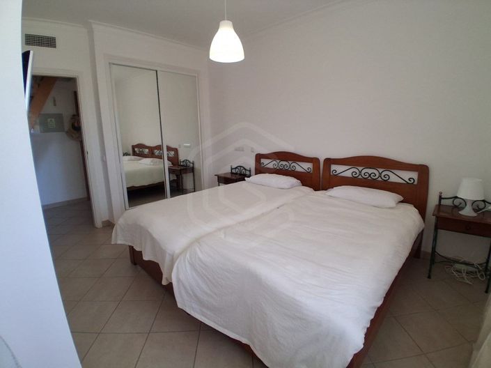 Image No.26-Appartement de 2 chambres à vendre à Albufeira