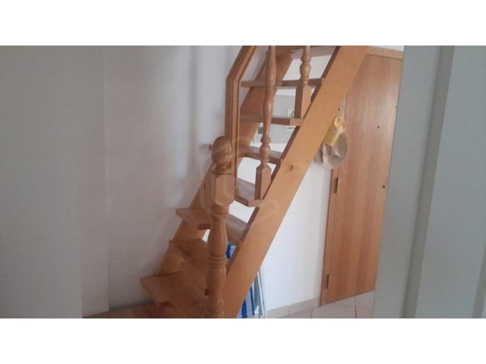 Image No.27-2 Bed Apartment for sale