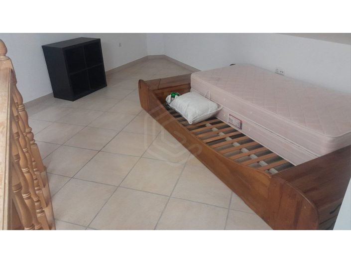 Image No.28-2 Bed Apartment for sale