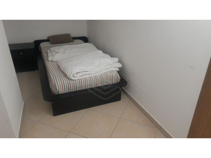 Image No.29-2 Bed Apartment for sale