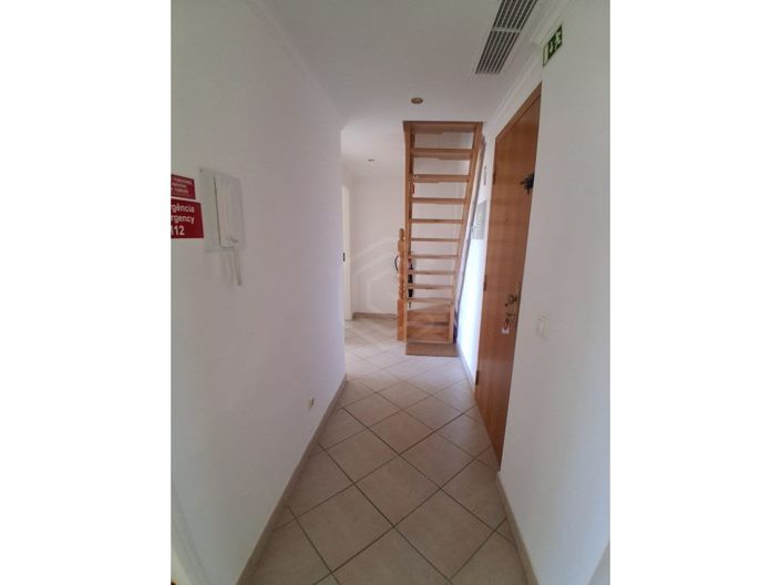 Image No.29-Appartement de 2 chambres à vendre à Albufeira