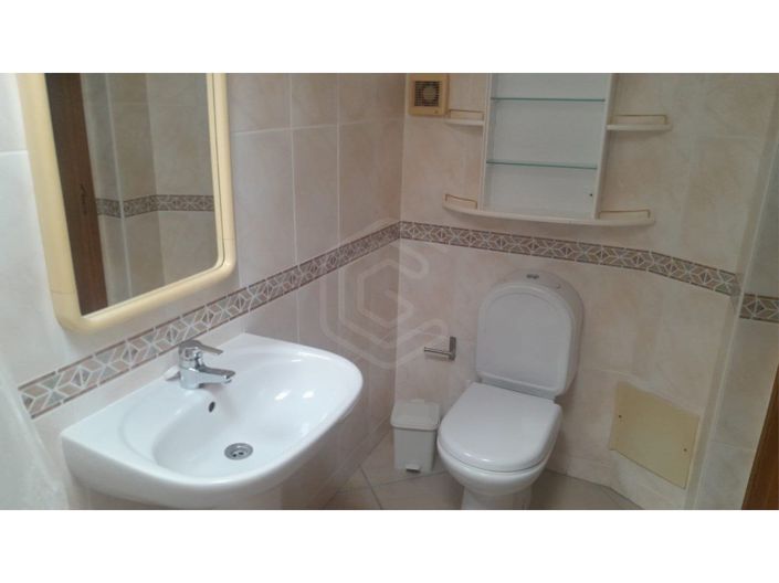 Image No.30-2 Bed Apartment for sale