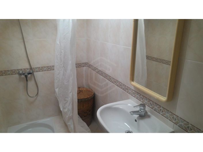 Image No.31-2 Bed Apartment for sale