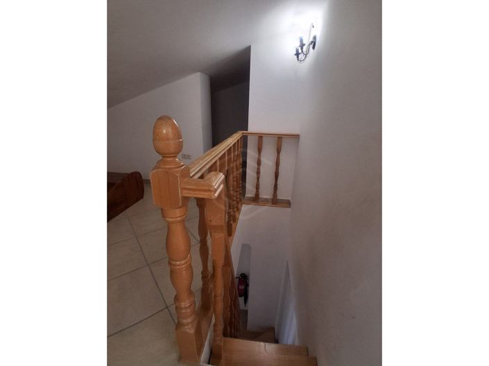 Image No.31-Appartement de 2 chambres à vendre à Albufeira