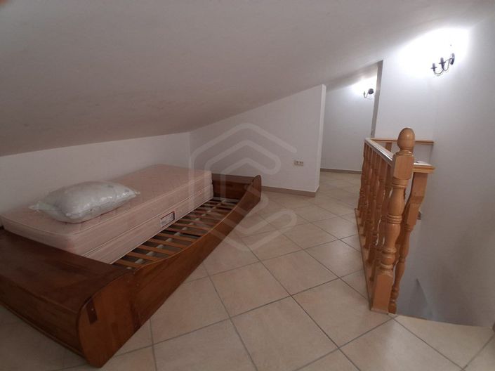 Image No.32-Appartement de 2 chambres à vendre à Albufeira