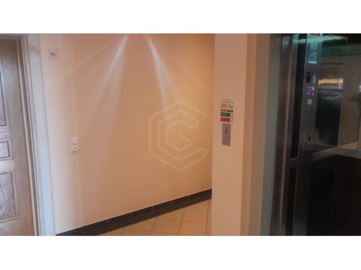 Image No.33-2 Bed Apartment for sale