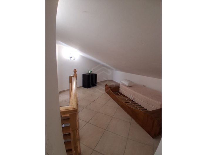 Image No.33-Appartement de 2 chambres à vendre à Albufeira