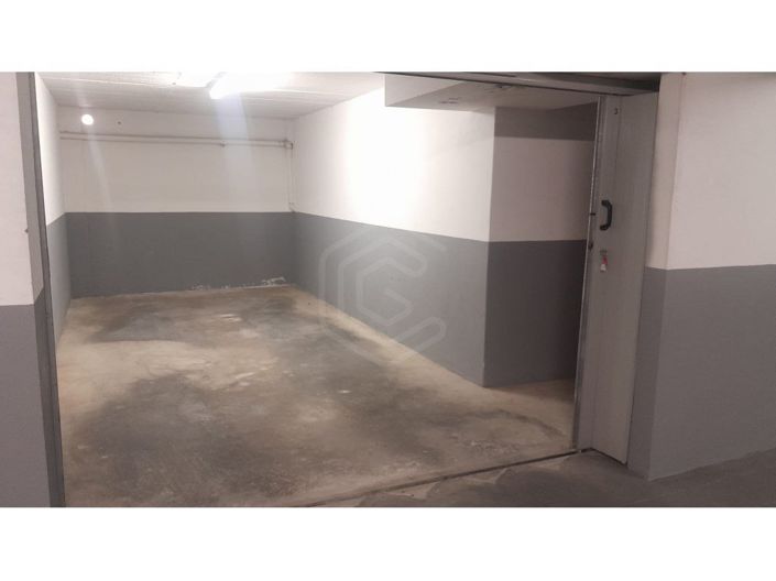 Image No.34-2 Bed Apartment for sale