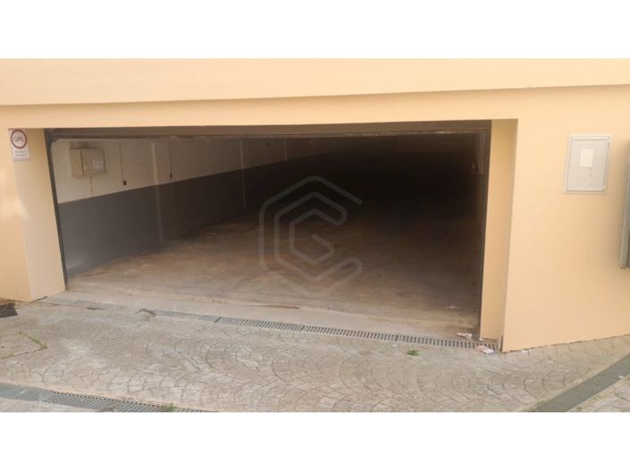 Image No.35-2 Bed Apartment for sale