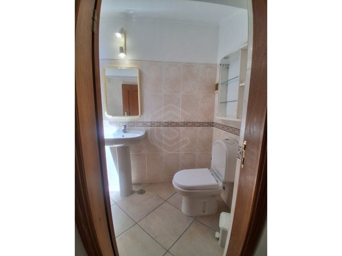 Image No.35-Appartement de 2 chambres à vendre à Albufeira