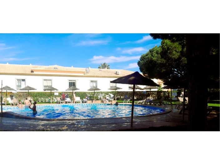 Image No.37-2 Bed Apartment for sale