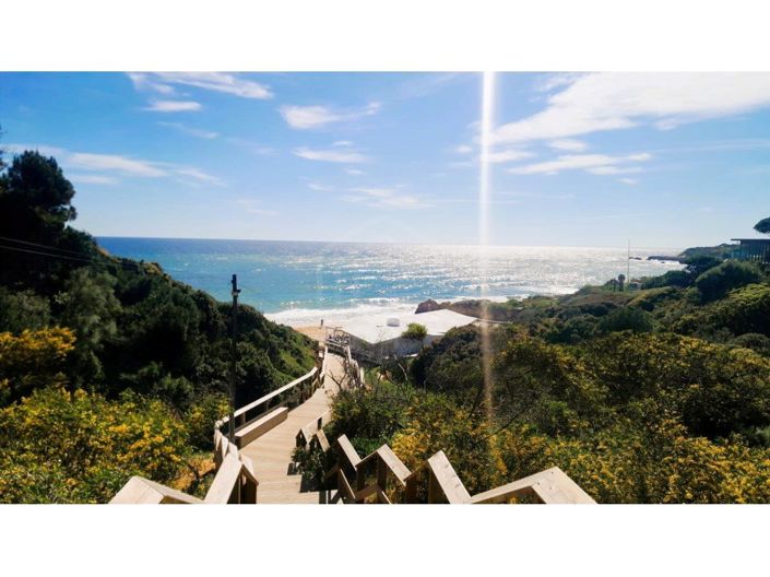 Image No.38-2 Bed Apartment for sale