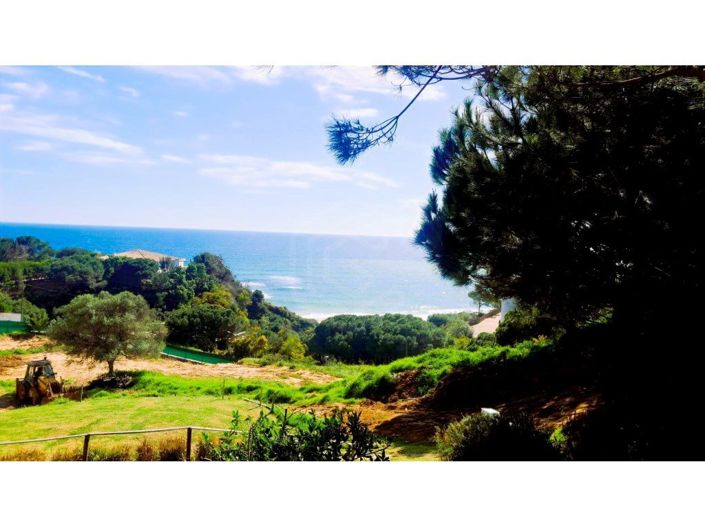 Image No.39-2 Bed Apartment for sale