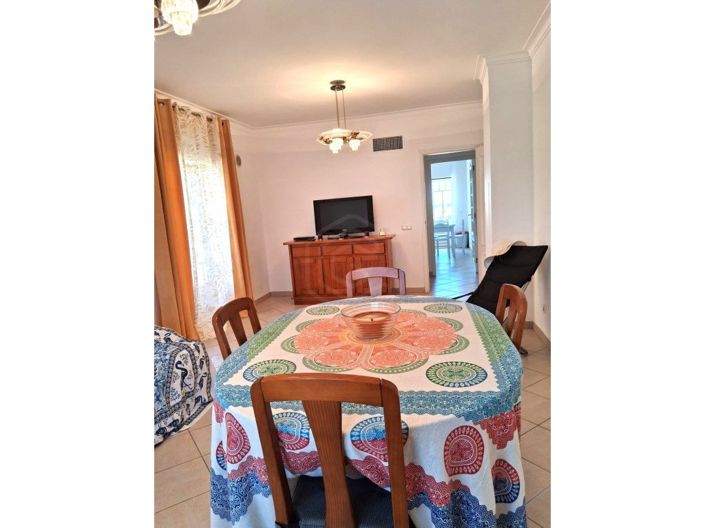 Image No.4-Appartement de 2 chambres à vendre à Albufeira
