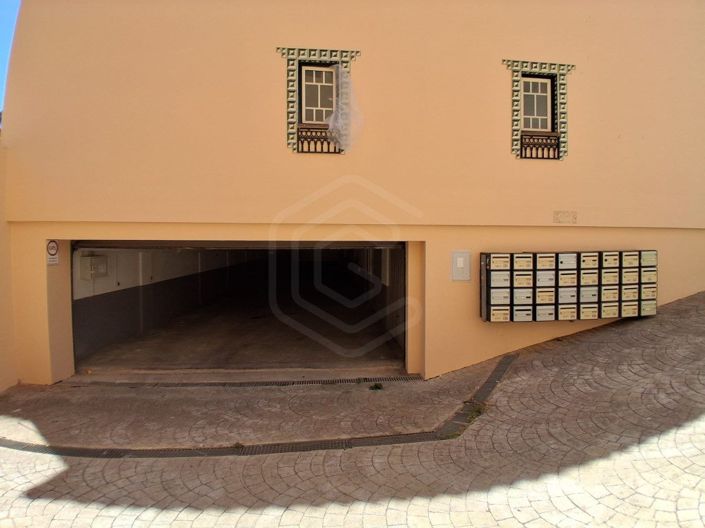 Image No.48-Appartement de 2 chambres à vendre à Albufeira