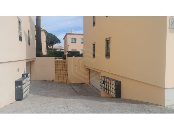Image No.49-Appartement de 2 chambres à vendre à Albufeira