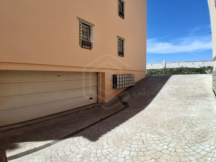 Image No.50-Appartement de 2 chambres à vendre à Albufeira