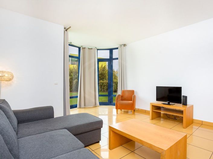 Image No.3-Appartement de 1 chambre à vendre à Albufeira