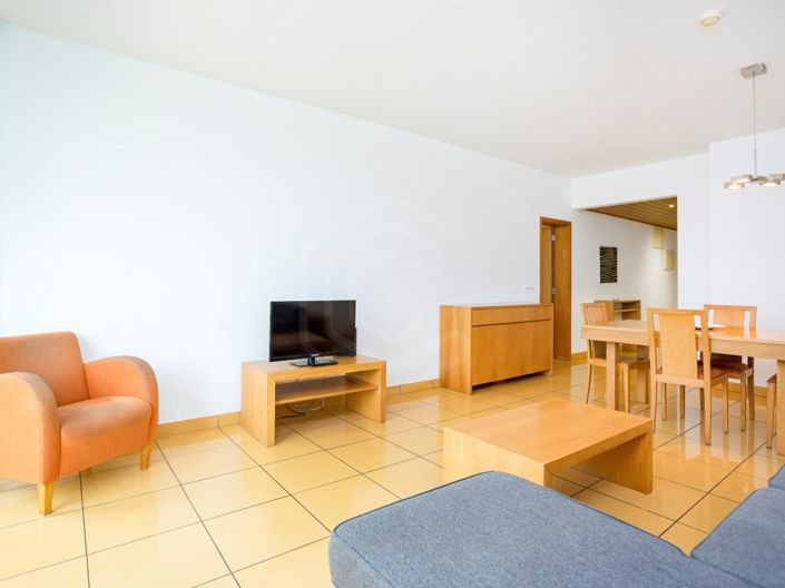 Image No.4-Appartement de 1 chambre à vendre à Albufeira