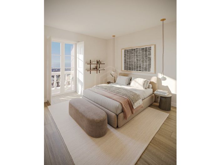 Image No.10-3 Bed Apartment for sale