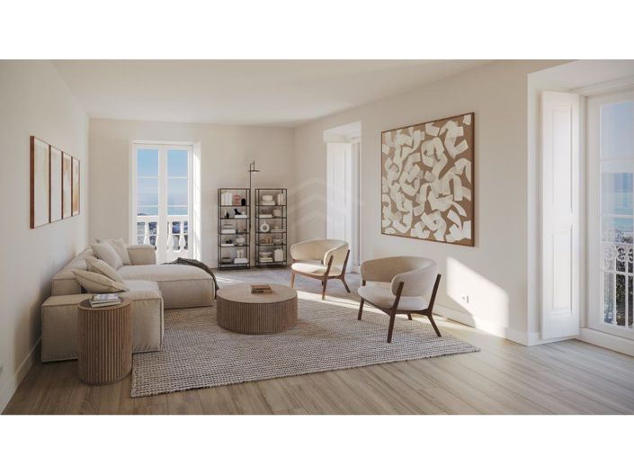 Image No.11-3 Bed Apartment for sale