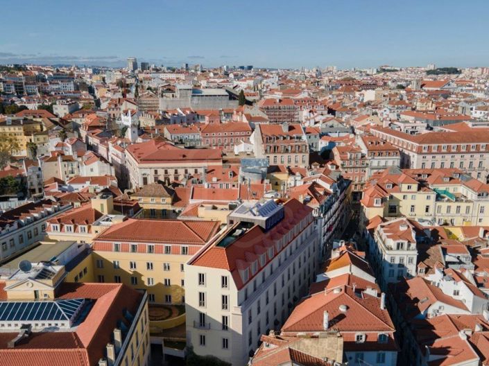 Image No.16-3 Bed Apartment for sale