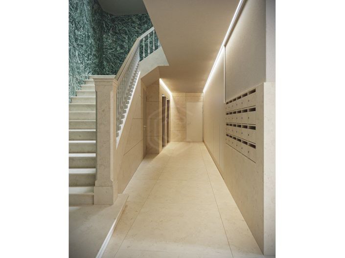 Image No.19-3 Bed Apartment for sale