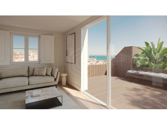 Image No.4-3 Bed Apartment for sale