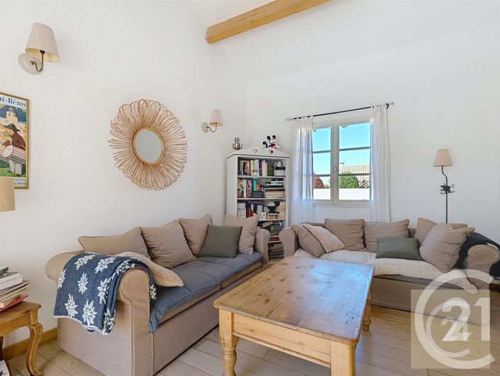 Image No.10-Maison de 3 chambres à vendre à Colombiers