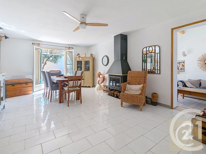 Image No.11-Maison de 3 chambres à vendre à Colombiers