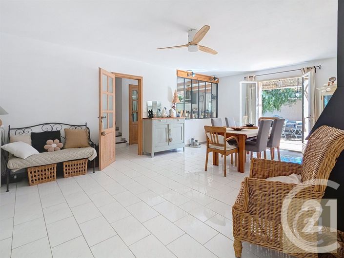 Image No.12-Maison de 3 chambres à vendre à Colombiers