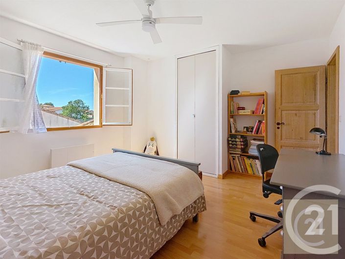 Image No.16-Maison de 3 chambres à vendre à Colombiers