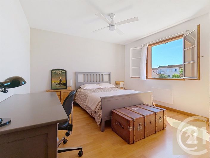 Image No.17-Maison de 3 chambres à vendre à Colombiers