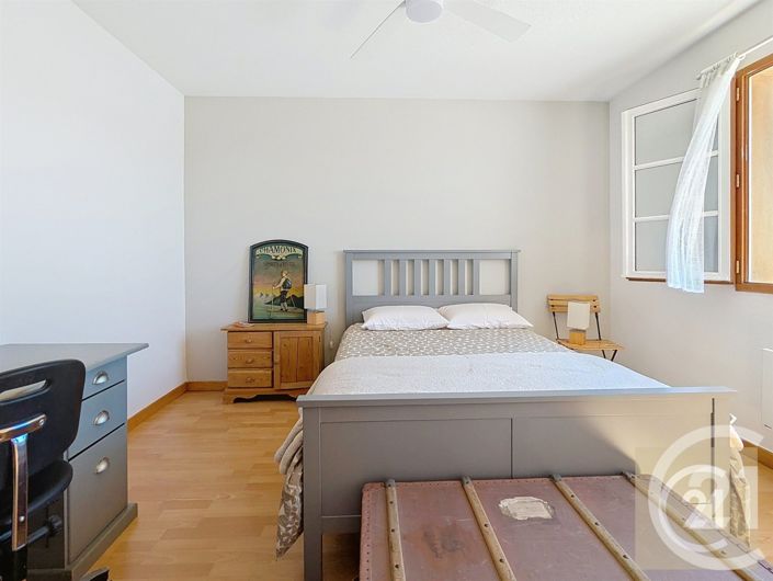 Image No.18-Maison de 3 chambres à vendre à Colombiers