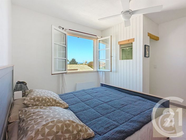 Image No.19-Maison de 3 chambres à vendre à Colombiers