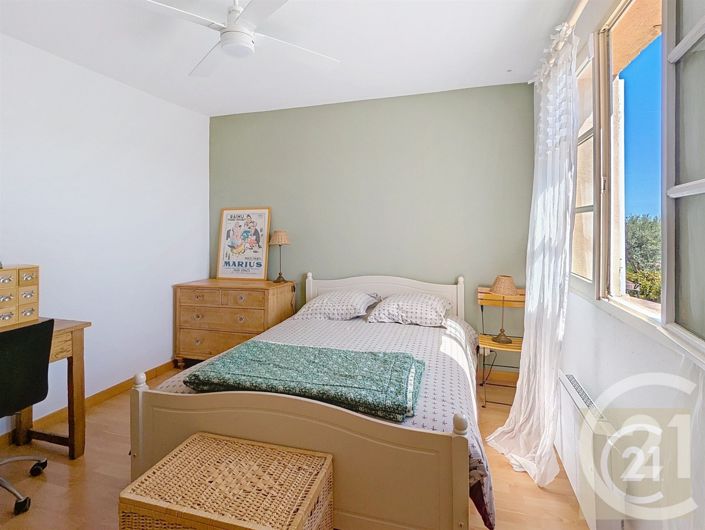 Image No.20-Maison de 3 chambres à vendre à Colombiers