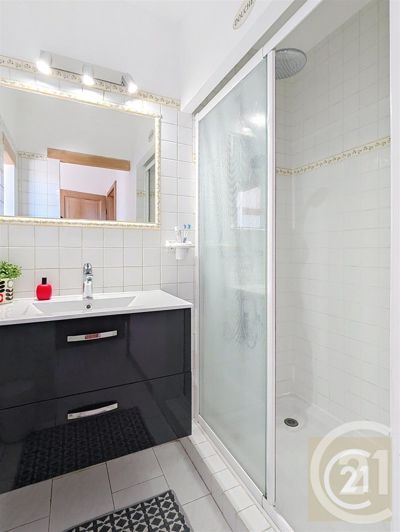 Image No.21-Maison de 3 chambres à vendre à Colombiers