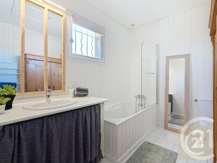 Image No.22-Maison de 3 chambres à vendre à Colombiers