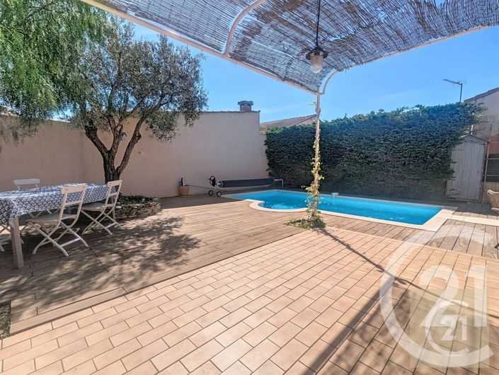 Image No.24-Maison de 3 chambres à vendre à Colombiers