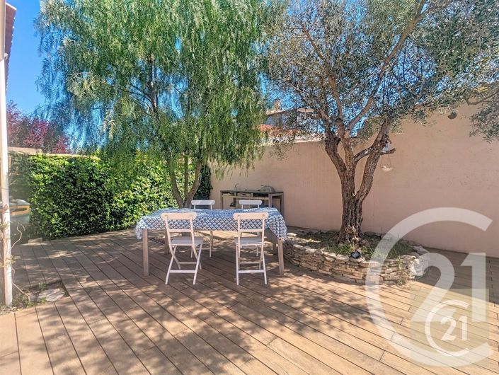 Image No.3-Maison de 3 chambres à vendre à Colombiers