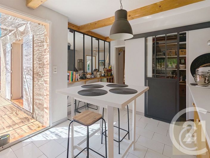 Image No.5-Maison de 3 chambres à vendre à Colombiers