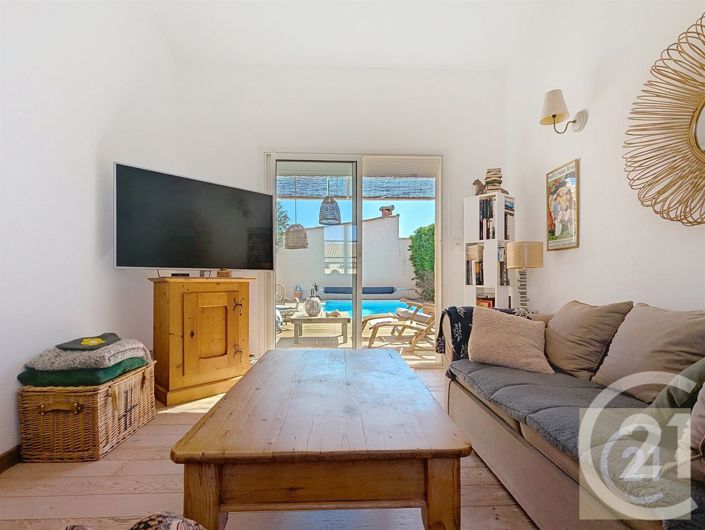 Image No.8-Maison de 3 chambres à vendre à Colombiers