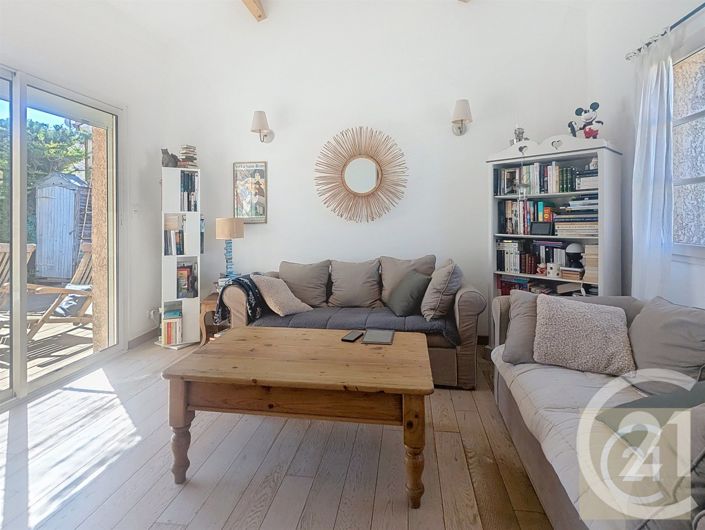 Image No.9-Maison de 3 chambres à vendre à Colombiers