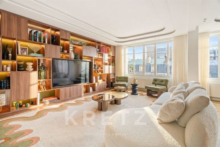 Image No.2-3 Bed Apartment for sale