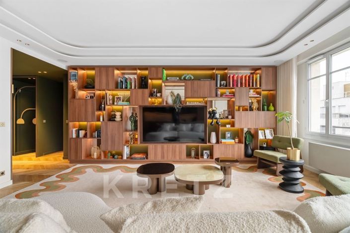 Image No.5-3 Bed Apartment for sale