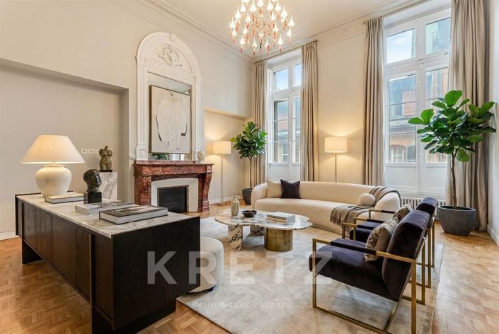 Image No.2-Apartment for sale